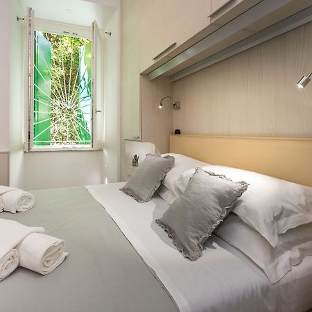 Hotel Andenis Luxury House Rzym Zewnętrze zdjęcie