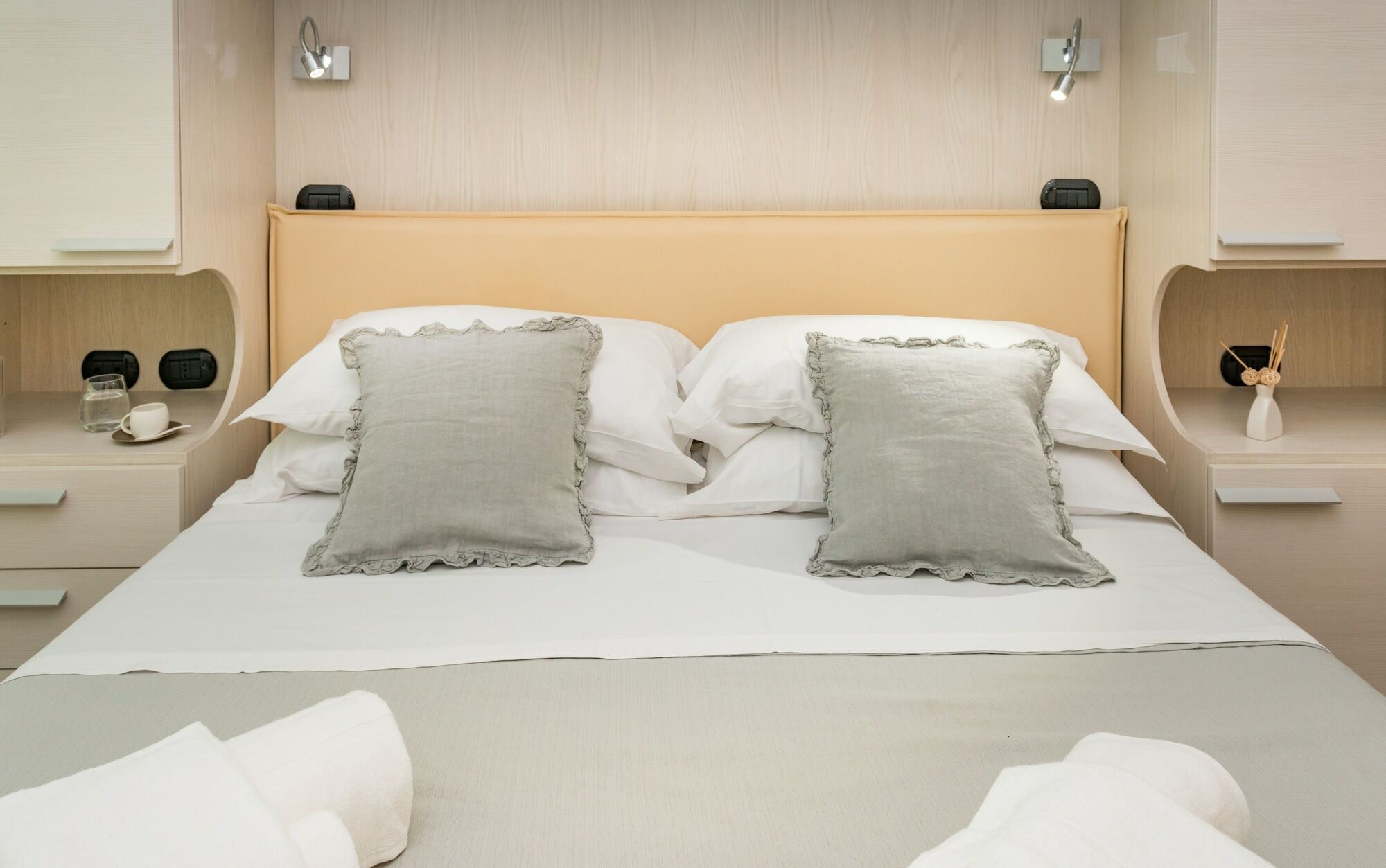 Hotel Andenis Luxury House Rzym Zewnętrze zdjęcie